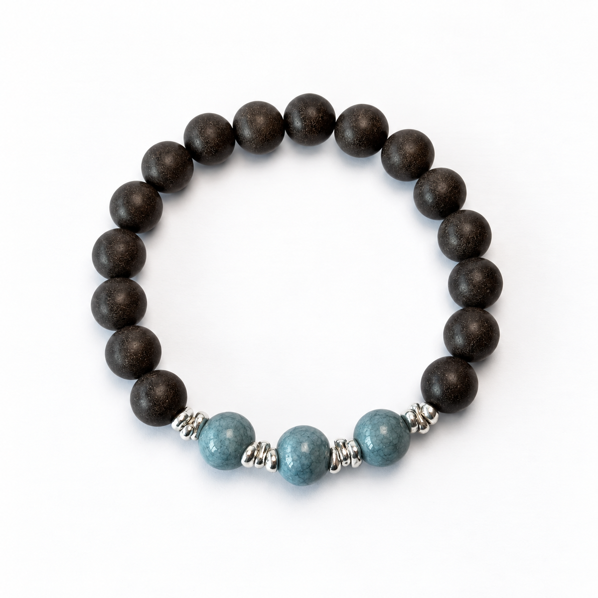 035 Sleep Support·Jiangzhen Aroma · Celestial Guardian