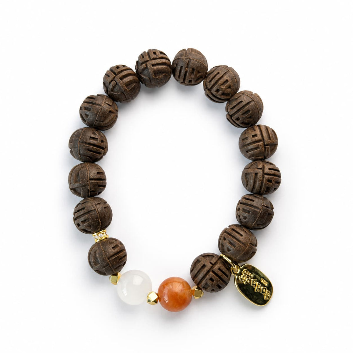 036·Sleep Support·Pear Aroma·Imperial Serenity