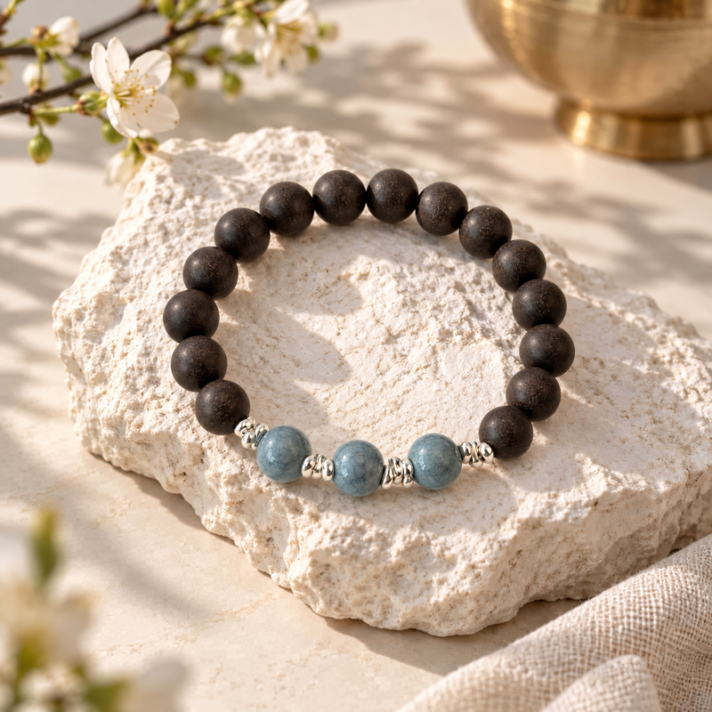 035 Sleep Support·Jiangzhen Aroma · Celestial Guardian