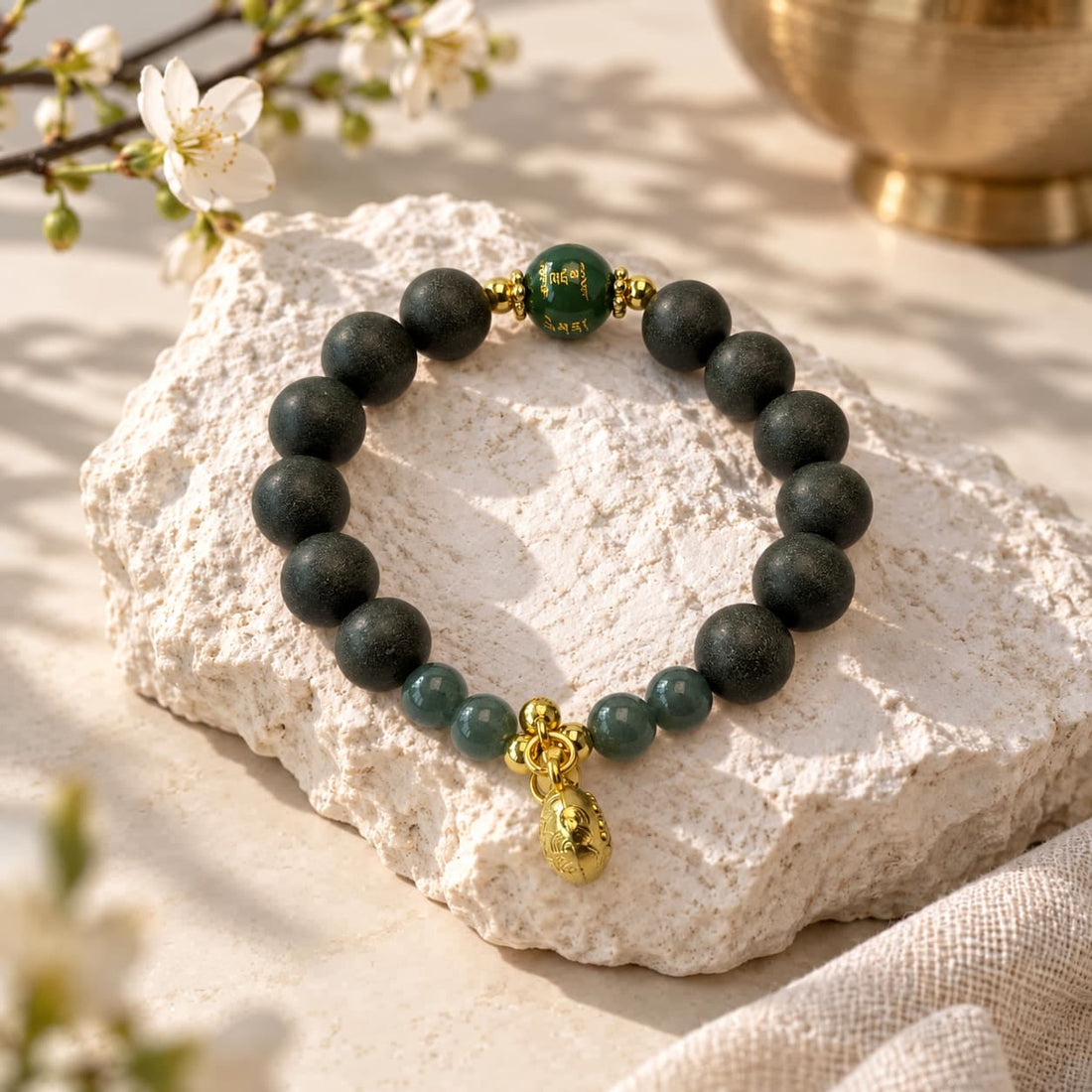 幻想的な夢·幸運が訪れる·穏やかでリラックス