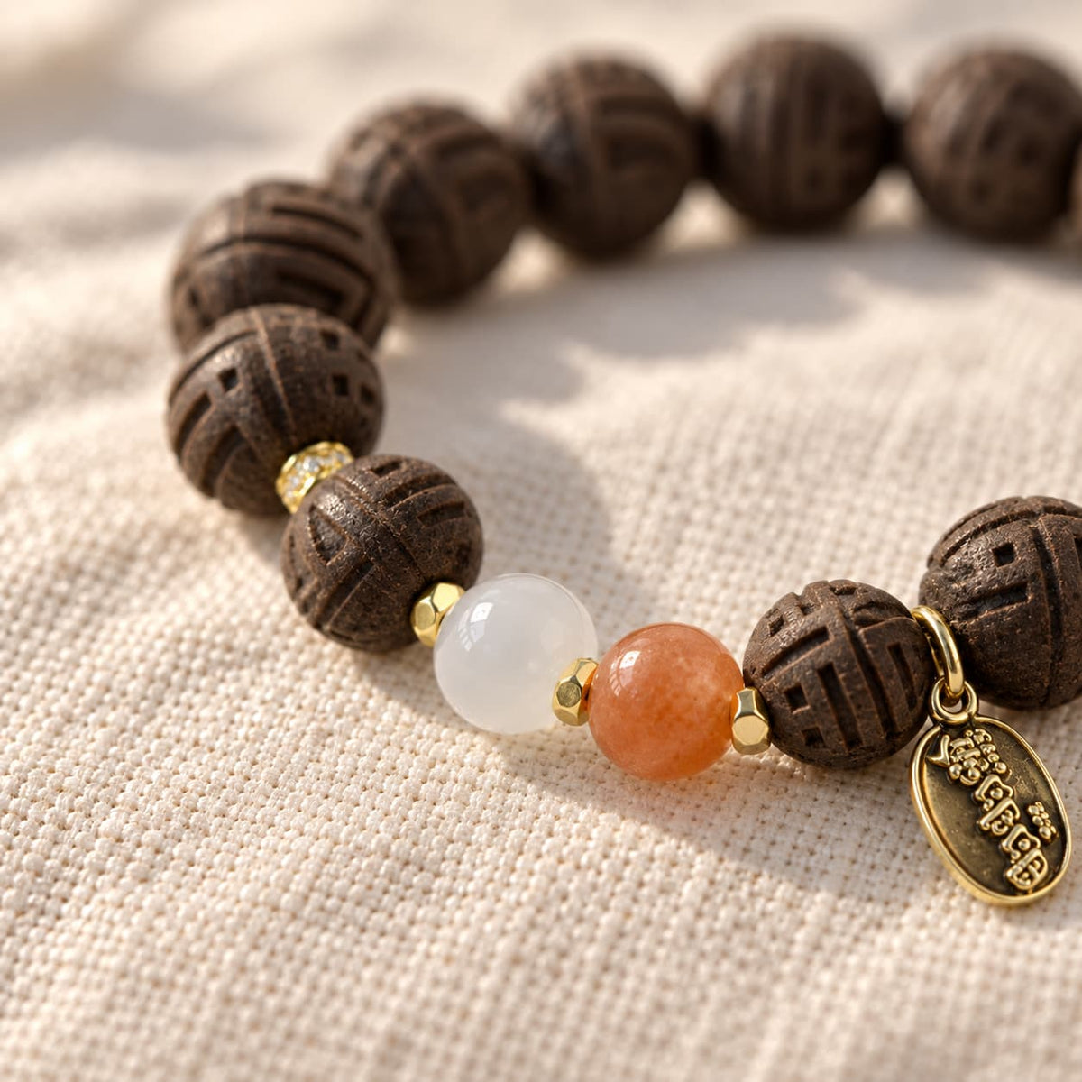 036·Sleep Support·Pear Aroma·Imperial Serenity