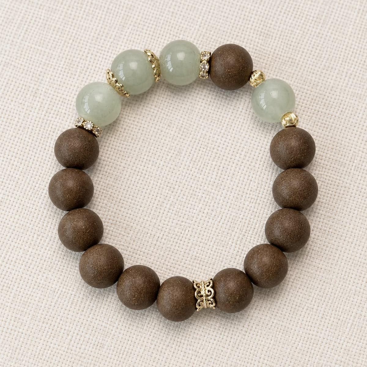 037 Sleep Support·Osmanthus Aroma ·Osmanthus Serenity