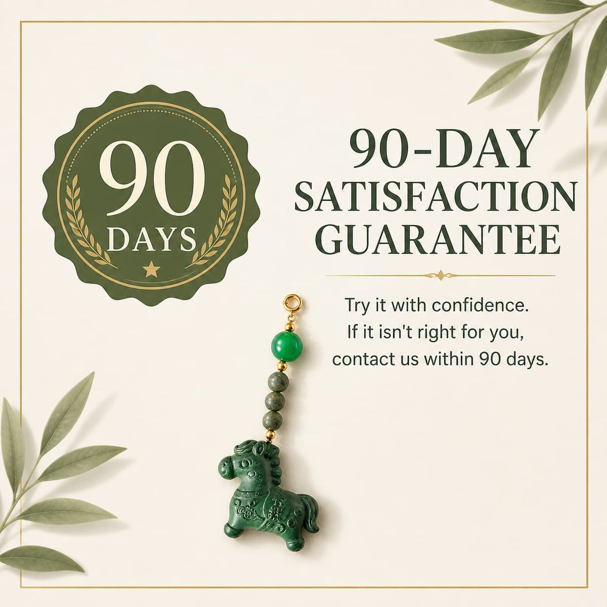 017-Sleep Support · Lavender Aroma · Fortune on the Way Phone Charm · Style D